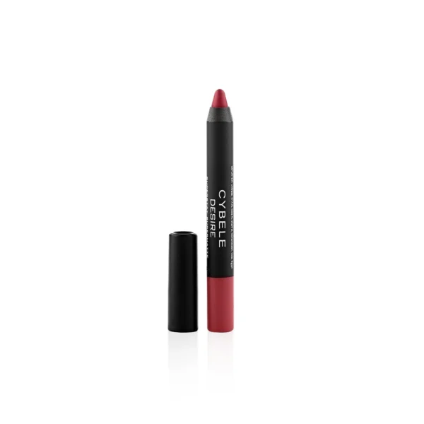 CYBELE Desire Lipstick Pencil ( outlet )