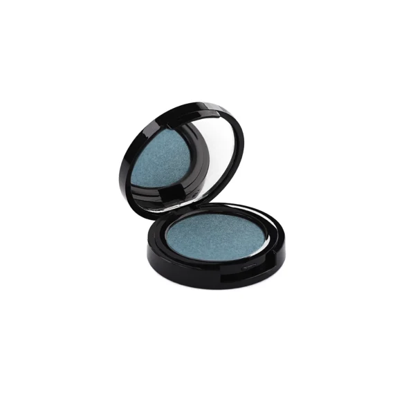 CYBELE Mono Smooth N'Wear Eye Shadow ( outlet )