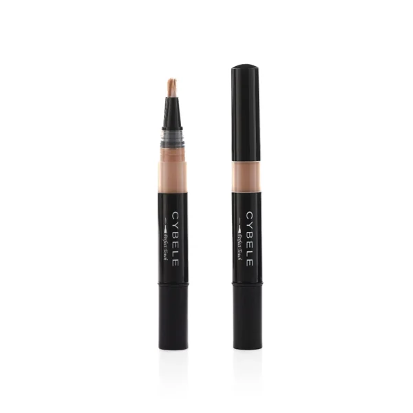 CYBELE Perfect Concealer ( outlet)