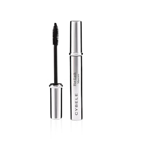 CYBELE Hot Lash Mascara (outlet)