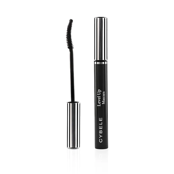 CYBELE Level Up Mascara (outlet)