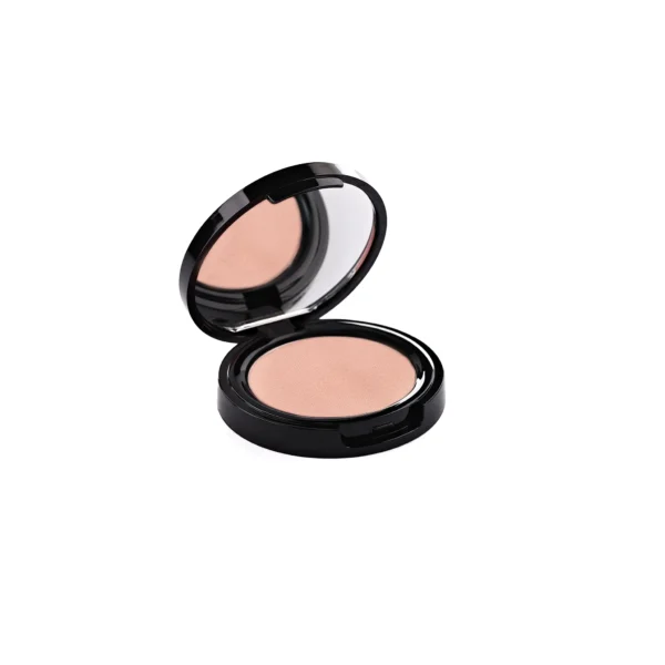 Cybele Smooth Powder Blush (outlet)