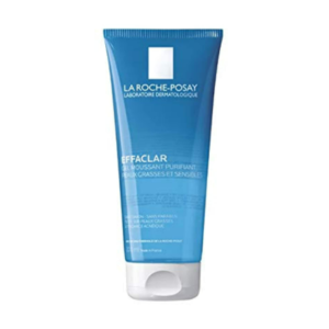 La Roche-Posay Effaclar Foaming Gel 200 ml