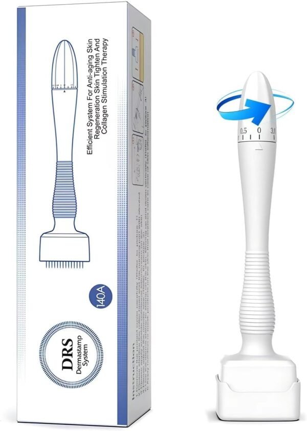 DRS Derma Stamp