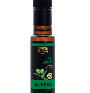 IMTENAN OLIVE OIL 100ML