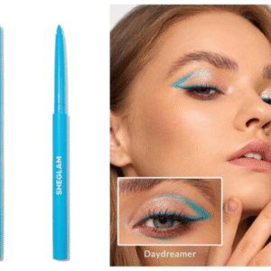 SHEGLAM COLOR GEL EYELINER (daydreamer)