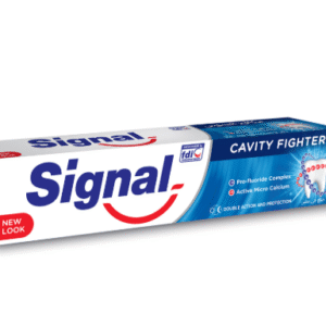SIGNAL CAVITY FIGHTER 25ML