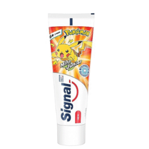 SIGNAL KIDS 75ML