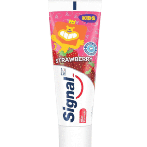 SIGNAL KIDS STRAWBERRY