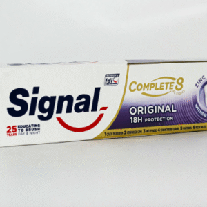 SIGNAL ORIGINAL COMPLETE8 75ML