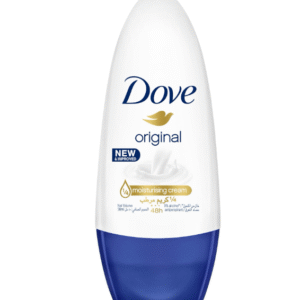 DOVE ROLL ON 50ML