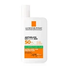 La Roche-Posay Anthelios UVMUNE400 Oil Control Fluid SPF50+ - Image 2