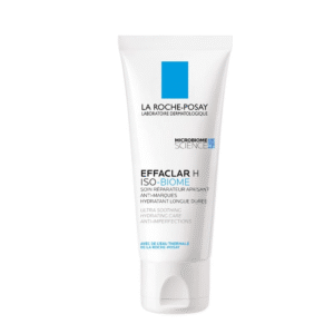 La Roche-Posay Soothing Repairing Anti-Mark Long-Lasting Moisturizer 40ml