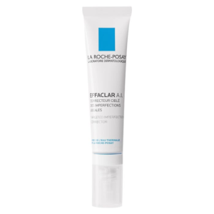 لاروش بوساي EFFACLAR AI - مصحح العيوب المستهدف، 15 مل