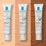 لاروش بوزيه إيفاكلار دو+ إم (EFFACLAR DUO+M) - علاج ثلاثي المفعول لتصحيح العيوب وتوحيد لون البشرة - درجة لون متوسطة، 40 مل - الصورة 3