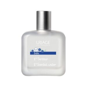 يورياج بيبي - ماء عطر برائحة أولى، 50 مل