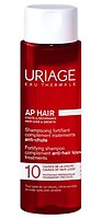يورياج AP HAIR - شامبو لزيادة كثافة الشعر، 200 مل - الصورة 2